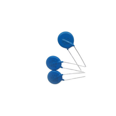 5D471 Mov Electronics / Mov Metal Oxide Varistor แพคเกจ SMD