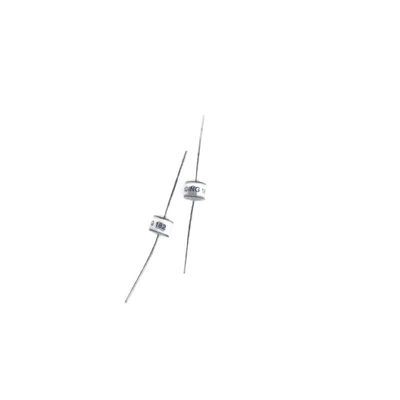 90V-3600V Over Lightning Surge ท่อการปล่อยก๊าซ 10KV 20KV อิเล็กตรอด