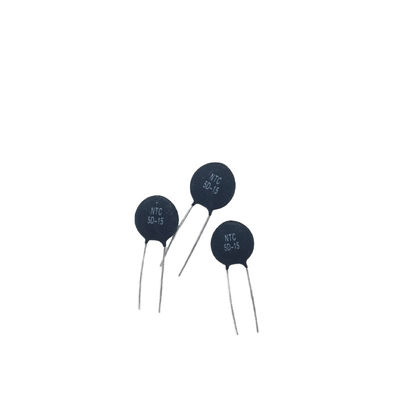 Ntc Sensor / Ntc Thermal Probes เครื่องตรวจวัดอุณหภูมิที่มีผลิตแบบแอนลาจ