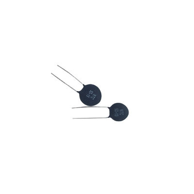 ความละเอียดสูง NTC ไม่เป็นเส้น resistors ด้านบน Mount