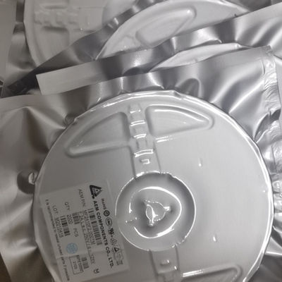 AEM Components Surface mount fuse MF2410F1.000TM สําหรับเครื่องขับ LED