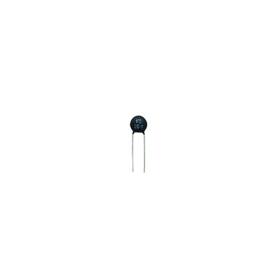 สัมผัสแอนาล็อกทองแดงกระป๋อง Output ntc ความต้านทานความร้อน สําหรับเครื่องพลังงาน