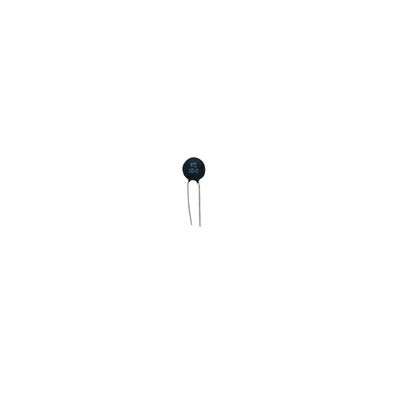 2.5D-13 Ntc Thermal Resistor สําหรับ LED Driver พลังงาน / บอร์ดควบคุมเครื่องใช้ในบ้าน