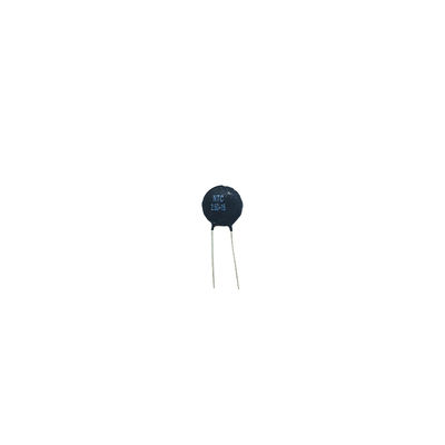 เครื่องตรวจจับอุณหภูมิ Ntc Thermistor ที่กําหนดเอง