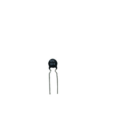 3D-9 LED ไดรฟ์ ntc ความร้อน resistor การติดตั้งพื้นผิว