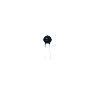 5D-13 เครื่องตรวจจับอุณหภูมิ Ntc Thermistor ที่สามารถปรับแต่งได้