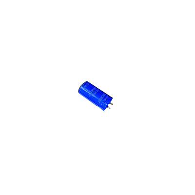 Super Capacitor 2.7V120F ใช้กับการเริ่มต้นและไฟฟ้าเสริม
