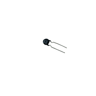 NTC ความต้านทานความร้อน NTC 3D-9 P5.0MM