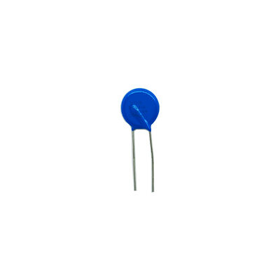Metal Oxide Varistor 14D391 P7.5MM ใช้กับอะแดปเตอร์โทรศัพท์มือถือ